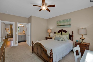 NEW PRICE! This custom built/2017 5 Bedroom home offers SO - photo 26