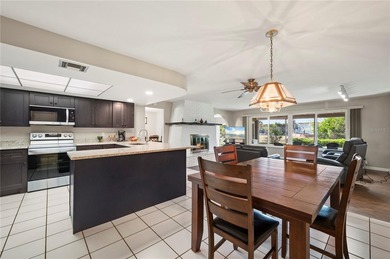 Welcome to 3001 Vasco Street, this Graceful and Spacious Home - photo 26
