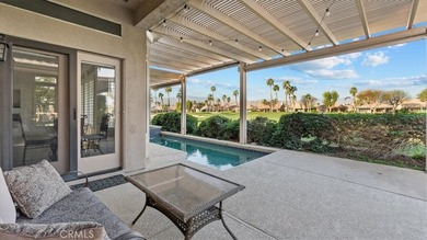 43679 Old Troon Ct - photo 26