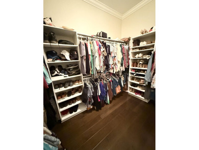 Welcome to 114 Parkside Cove, a home of absolute perfection! - photo 26