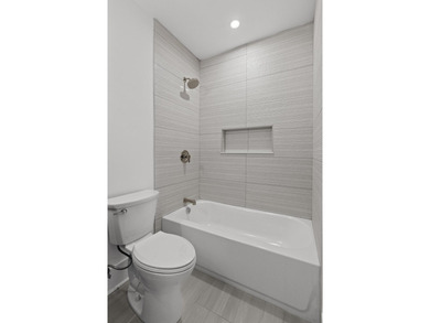 A timeless renovation in the North Central neighborhood of the - photo 27