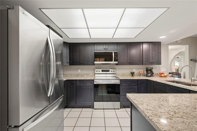 Welcome to 3001 Vasco Street, this Graceful and Spacious Home - photo 27