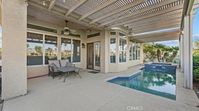 43679 Old Troon Ct - photo 27