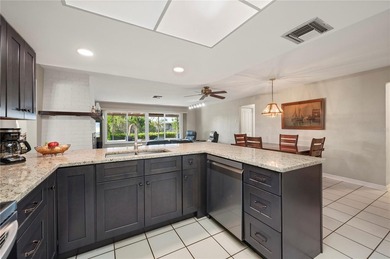 Welcome to 3001 Vasco Street, this Graceful and Spacious Home - photo 28