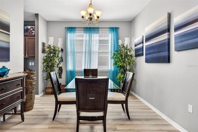 Ideally situated in one of Gibsonton's most convenient locations - photo 8