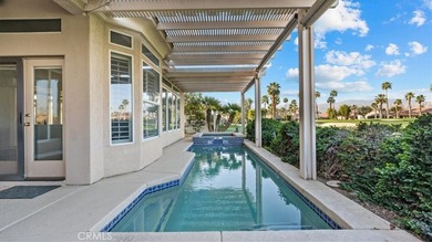43679 Old Troon Ct - photo 28