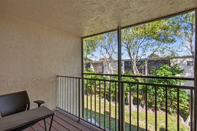 Spacious 4-bedroom, 2.5-bath townhouse ideally located in - photo 28