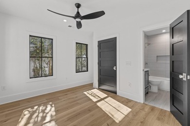 A timeless renovation in the North Central neighborhood of the - photo 29