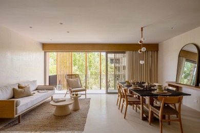 Experience the Essence of Tulum at Aflora - A Sanctuary of - photo 29