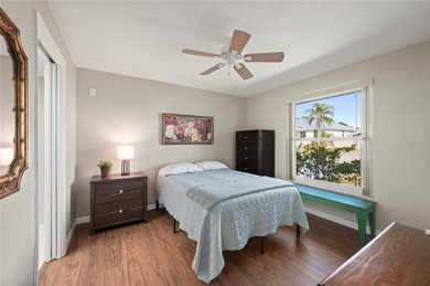 Welcome to 3001 Vasco Street, this Graceful and Spacious Home - photo 29