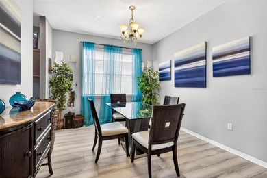 Ideally situated in one of Gibsonton's most convenient locations - photo 9