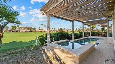 43679 Old Troon Ct - photo 29