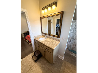 Welcome to 114 Parkside Cove, a home of absolute perfection! - photo 29