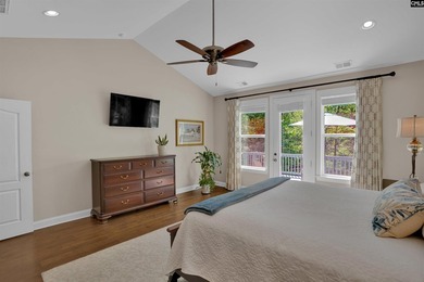 NEW PRICE! This custom built/2017 5 Bedroom home offers SO - photo 30