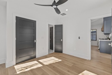 A timeless renovation in the North Central neighborhood of the - photo 30