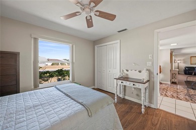 Welcome to 3001 Vasco Street, this Graceful and Spacious Home - photo 30