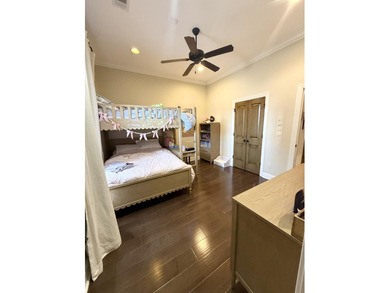 Welcome to 114 Parkside Cove, a home of absolute perfection! - photo 30