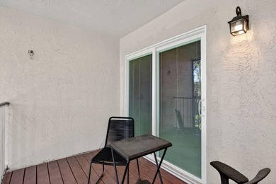 Spacious 4-bedroom, 2.5-bath townhouse ideally located in - photo 30