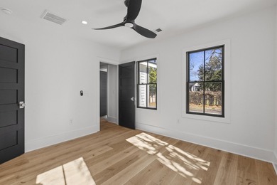 A timeless renovation in the North Central neighborhood of the - photo 31