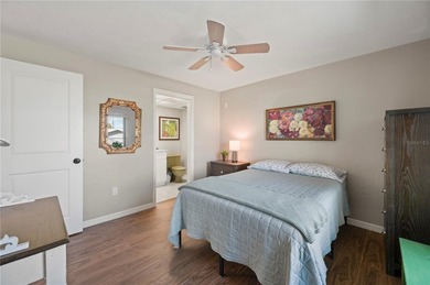 Welcome to 3001 Vasco Street, this Graceful and Spacious Home - photo 31