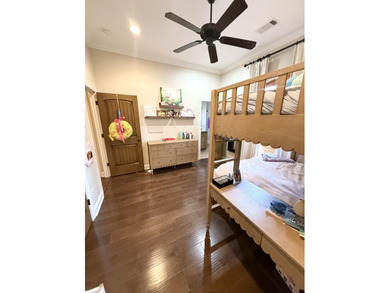 Welcome to 114 Parkside Cove, a home of absolute perfection! - photo 31