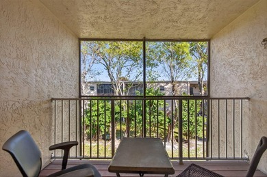 Spacious 4-bedroom, 2.5-bath townhouse ideally located in - photo 31