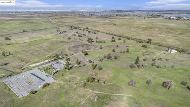 Discover the potential of the former Bethel Island Golf Club - photo 2