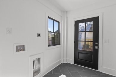 A timeless renovation in the North Central neighborhood of the - photo 32