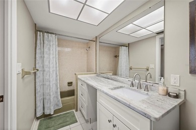 Welcome to 3001 Vasco Street, this Graceful and Spacious Home - photo 32