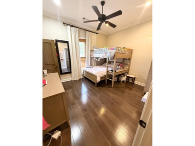 Welcome to 114 Parkside Cove, a home of absolute perfection! - photo 32