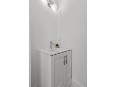 A timeless renovation in the North Central neighborhood of the - photo 33