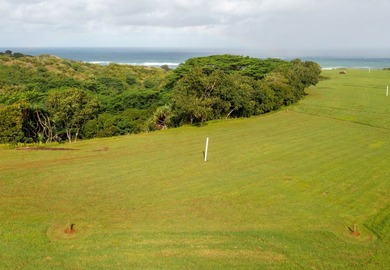 Oceanside Ranch 54 is a spectacular 4-acre property within the - photo 3
