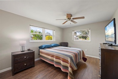 Welcome to 3001 Vasco Street, this Graceful and Spacious Home - photo 33