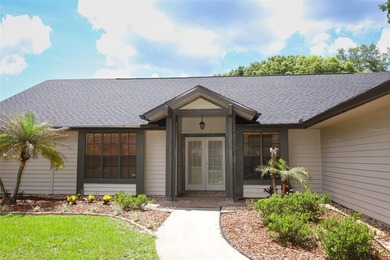 Under contract-accepting backup offers. Gorgeous and Immaculate - photo 3