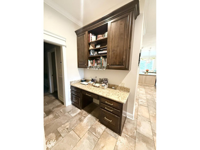 Welcome to 114 Parkside Cove, a home of absolute perfection! - photo 33