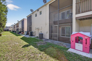 Spacious 4-bedroom, 2.5-bath townhouse ideally located in - photo 33