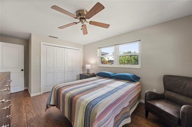 Welcome to 3001 Vasco Street, this Graceful and Spacious Home - photo 34