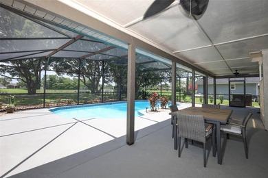 Under contract-accepting backup offers. Gorgeous and Immaculate - photo 4