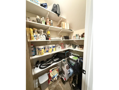 Welcome to 114 Parkside Cove, a home of absolute perfection! - photo 34