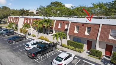 Spacious 4-bedroom, 2.5-bath townhouse ideally located in - photo 34