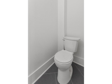 A timeless renovation in the North Central neighborhood of the - photo 35