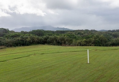 Oceanside Ranch 54 is a spectacular 4-acre property within the - photo 5