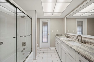 Welcome to 3001 Vasco Street, this Graceful and Spacious Home - photo 35