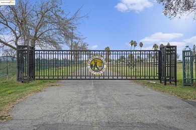 Discover the potential of the former Bethel Island Golf Club - photo 6