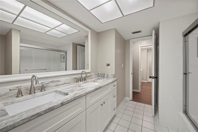 Welcome to 3001 Vasco Street, this Graceful and Spacious Home - photo 36
