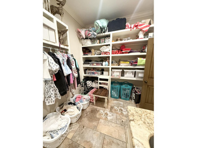 Welcome to 114 Parkside Cove, a home of absolute perfection! - photo 36