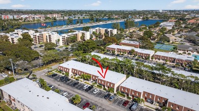 Spacious 4-bedroom, 2.5-bath townhouse ideally located in - photo 36