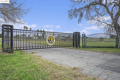 Discover the potential of the former Bethel Island Golf Club - photo 7