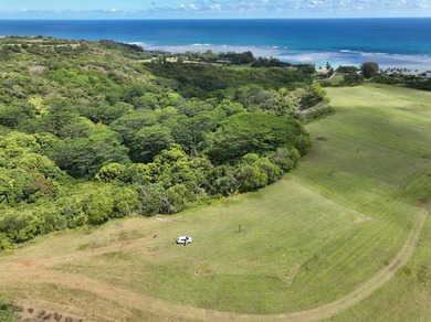 Oceanside Ranch 54 is a spectacular 4-acre property within the - photo 7
