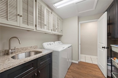 Welcome to 3001 Vasco Street, this Graceful and Spacious Home - photo 37